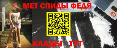 дистиллят марихуана Малоярославец